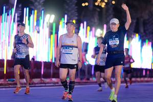 BIB: 
                            <button type="button" onclick="openModal(23750608)" class="btn btn-primary btn-sm float-right btn-popup" data-toggle="modal" data-target=".modal-high-quality">
                        <i class="fas fa-shopping-cart"></i> Add to Cart
                    </button>
                                            <button type="button" onclick="isThisMe(23750608, true)" class="btn btn-success btn-sm float-right btn-popup btn-isme hidden" data-toggle="tooltip" data-placement="bottom" title="นี่คือรูปของคุณใช่ไหม คลิกที่นี่เพื่อเอาเข้าอัลบั้ม">
                        <i class="fas fa-plus"></i> Add to album
                    </button>
                    <button type="button" onclick="isThisMe(23750608, false)" class="btn btn-warning btn-sm float-right btn-popup btn-isnotme hidden">
                        <i class="fas fa-ban"></i> Remove from album
                    </button>